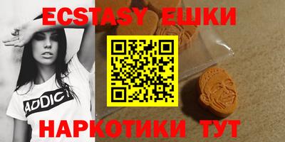 jwh Кандалакша
